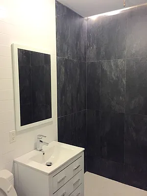 Rented by Ridgewood Realty Group | media 27