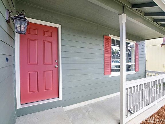 3rd image of 20319 13th Avenue Ct E