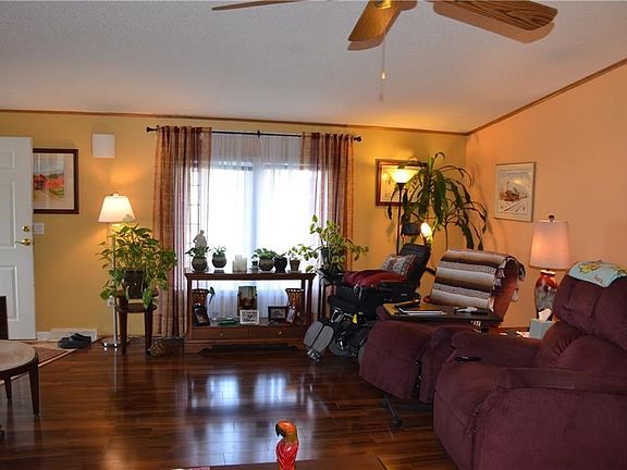 4th image of 6359 Murphy Dr