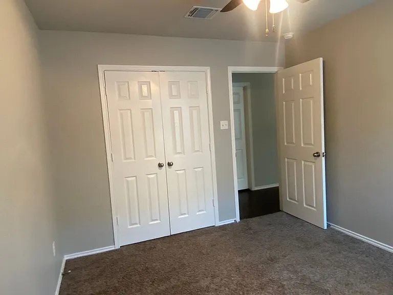 240 Bethann Dr — Photo 17