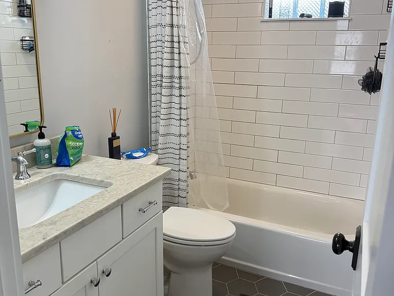63 Amherst St #C — Photo 8