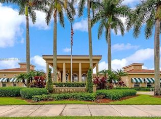 2020 SE 5th Pl #0, Homestead, FL 33033