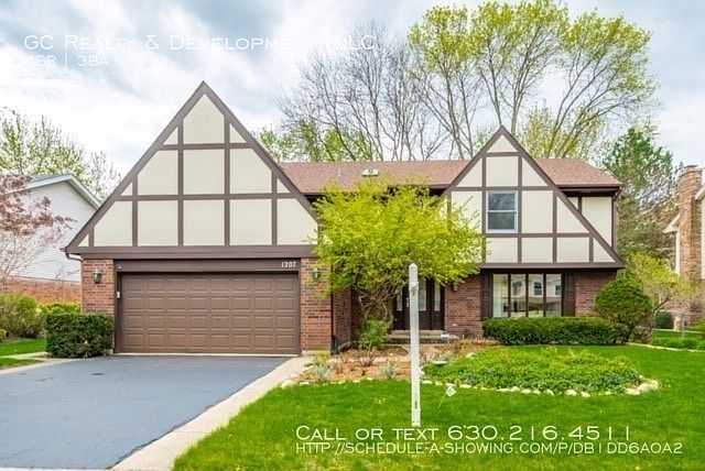 1st image of 1207 E Valley Ln