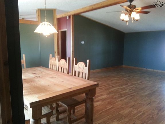 2nd image of 244 Pueblo Trl