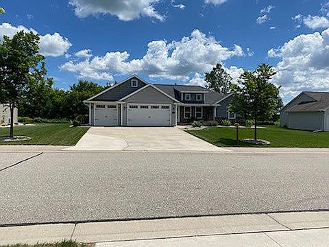 1st image of N2330 Holy Hill Dr