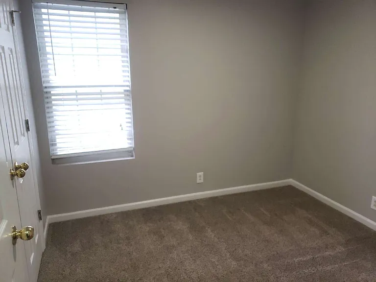 2743 Painted Pony Dr — Photo 7