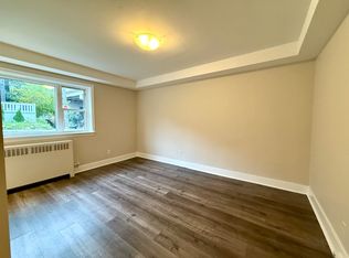 3 Webber Ave #1, Hamilton, ON L8N1W4