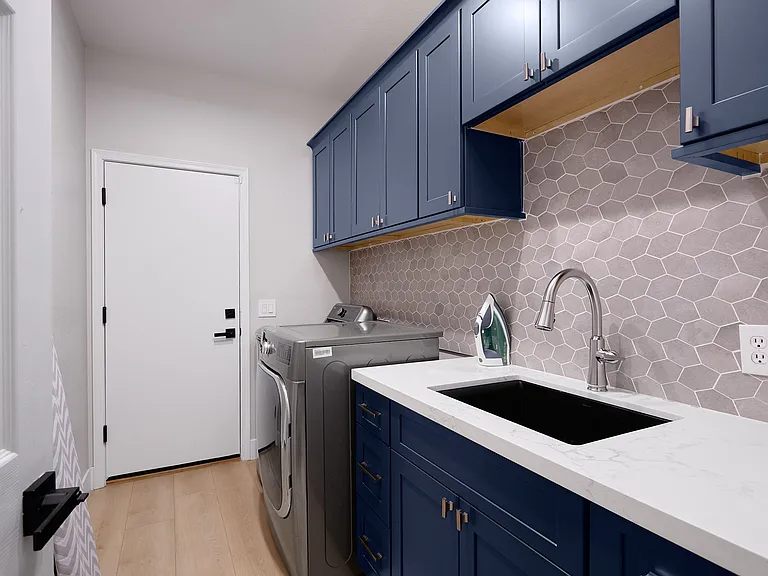 3202 E Orange Dr — Photo 26