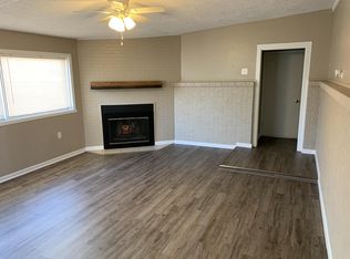 905 N Colorado St, Wichita, KS 67212