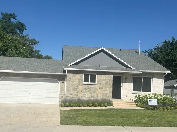 272 S 900 E, Orem, UT 84097