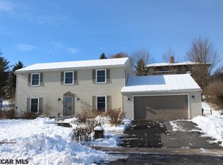 1334 Sandpiper Dr, State College, PA 16801