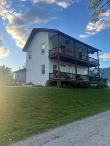 1175 Saucier St, Portage Des Sioux, MO, 63373