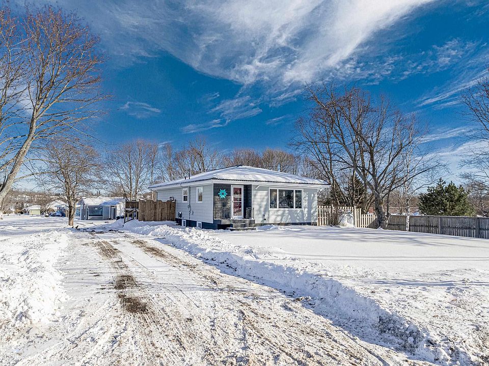 1st image of 68 Meadowbank Rd