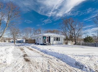 68 Meadowbank Rd, Cornwall, PE C0A1H0