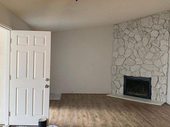 4th image of 8964 Laguna Vista Ct