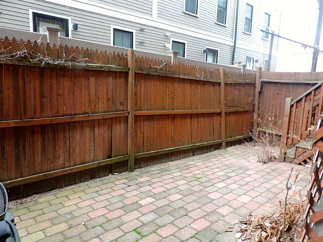 11A I St #1 — Photo 29