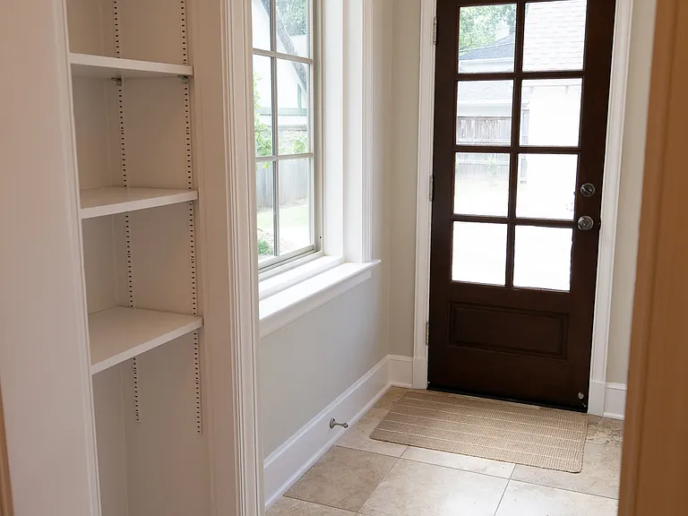 2626 S Trenton Ave — Photo 53
