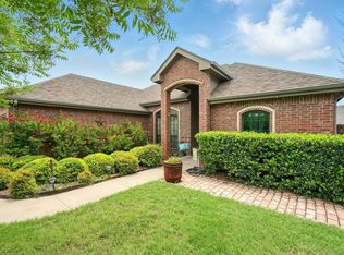 2157 Republic Ave, Abilene, TX 79601