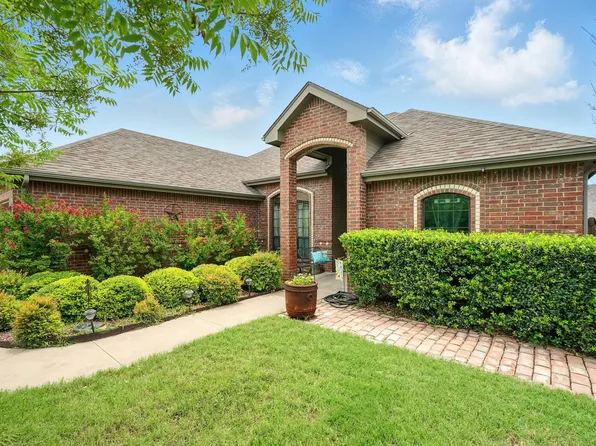 2157 Republic Ave, Abilene, TX 79601