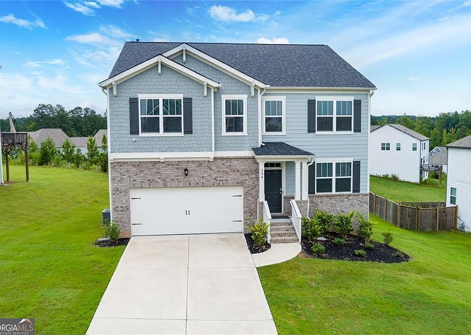 1st image of 594 Sweet Bay Ln