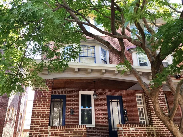 4624 Larchwood Ave, Philadelphia, PA 19143
