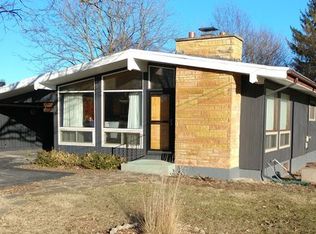 2130 State Route 31, Oswego, IL 60543