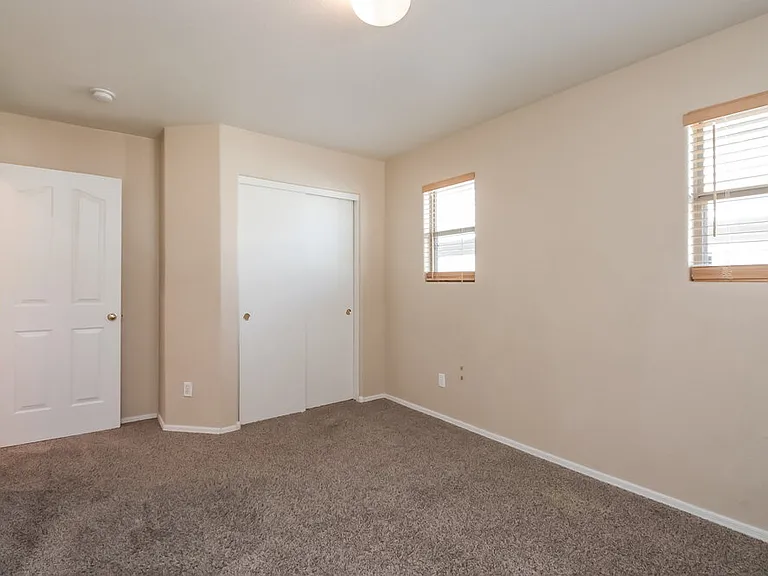 5829 E Harmony Ave — Photo 10