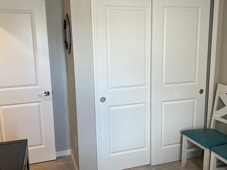 6043 Whetstone Ct — Photo 15