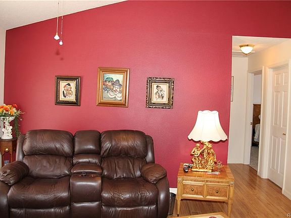 5th image of 3915 E Lake Hernando Ln