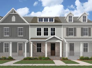 434 Blair Rd, Smyrna, TN 37167