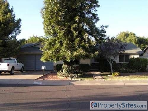 1st image of 2144 E La Donna Dr
