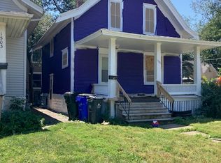 1501 4th Ave SE, Cedar Rapids, IA 52403
