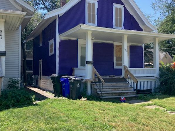 1501 4th Ave SE