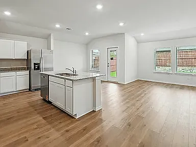 505 Lansdowne Dr — Photo 16
