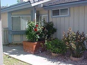 4th image of 41465 Avenida De La Reina