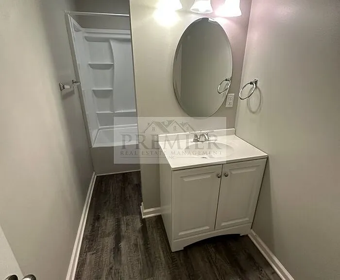 9314 Reeder Dr #4 — Photo 8