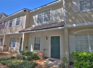 4212 Plantation Cove Dr, Orlando, FL 32810