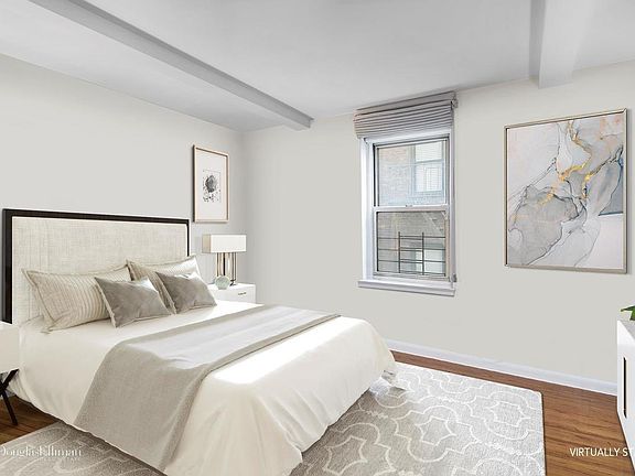 5th image of 433 E 51st St #3F