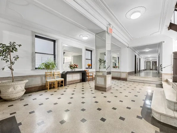 2234 Ocean Avenue image 9 of 9