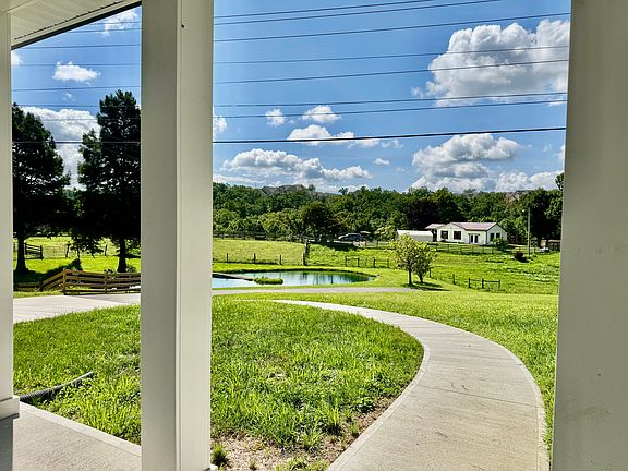 2nd image of 1070 Hightop Rd