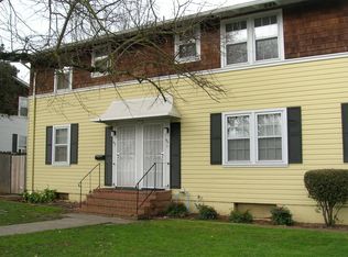 64 Baldwin St, Vallejo, CA 94590