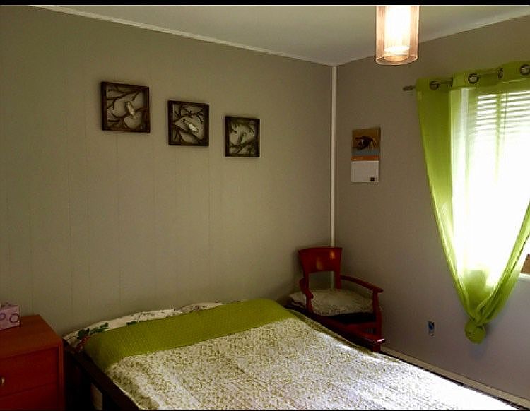 37 Elizabeth Way, Kiamesha Lake, NY 12751 Zillow