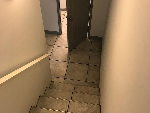 3rd image of 16755 Barnell Ave APT 3