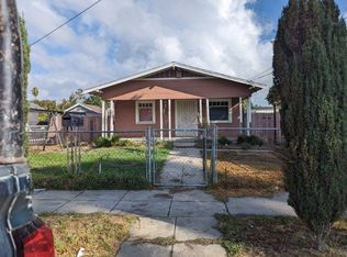 158 W 10th St, San Bernardino, CA 92410