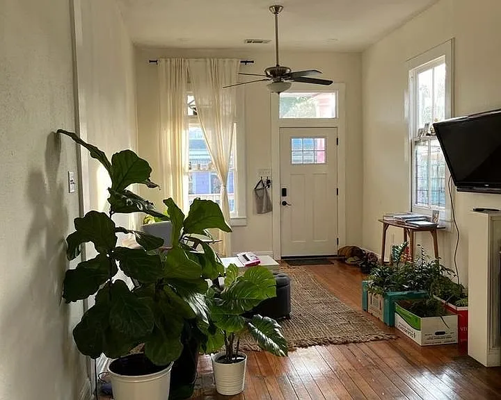 2754L Saint Ann St — Photo 17