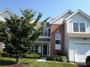 904 Monarch Ct, Chalfont, PA 18914