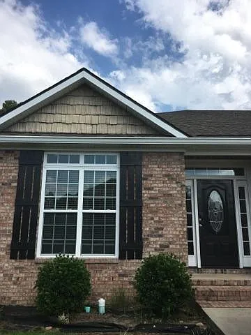 Building Photo - 5034 Greyfield Pl N