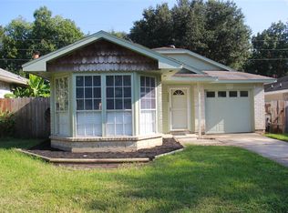 5208 Lynngate Dr, Spring, TX 77373