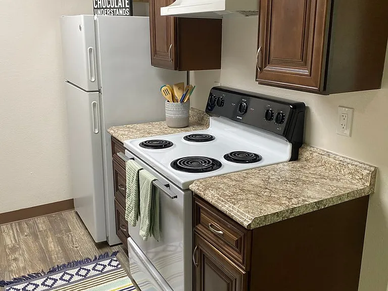 Stoneridge Apartments! — Photo 44