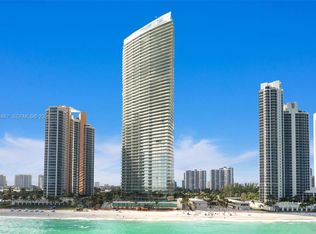 Armani Residences, Sunny Isles Beach, FL 33160